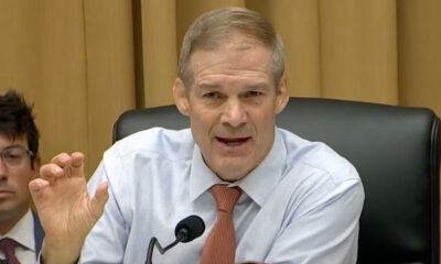 Jim Jordan
