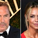 Kevin Costner is accusing his estranged wife of trying to rob him blind before split