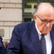 Rudy Giuliani