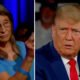 Donald Trump faith