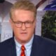 Joe Scarborough trashes Ron DeSantis