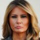 Melania Trump
