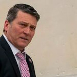 Ronny Jackson, a former physician to Donald Trump and current Representative from Texas (R-Texas), reportedly engaged in a heated confrontation with law enforcement officials after being arrested at a rodeo event.