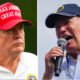Joe Biden rips Trump