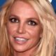 Britney Spears has sparked concern following her viral knife dancing video.