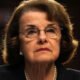 Senator Dianne Feinstein, a trailblazer in U.S. politics and an icon for women, has passed away at the age of 90