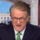 Morning Joe Discusses Trump's Concerns About Prison.