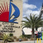 Fort Lauderdale loses $1.2 million in phishing scam