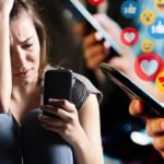 The internet is damaging your mental health