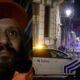 ISIS fanatic Abdesalem Lassoued was gun down by Brussels police after an intense manhunt following a terrorist attack