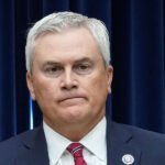 Rep. James Comer