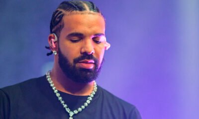 Drake has announced that he is taking a break from the music scene to focus on his health.