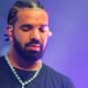 Drake has announced that he is taking a break from the music scene to focus on his health.