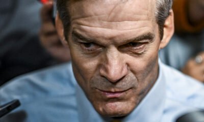 Rep. Jim Jordan