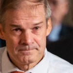 'He Knew': Multiple Former Wrestlers Have Confirmed That Jim Jordan Knew About Sex Abuse On His Team And Tried To Cover It Up