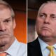 Republicans Nominated Steve Scalise For House Speaker In Major Snub To Jim Jordan and Donald Trump