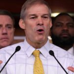 Rep. Jim Jordan.