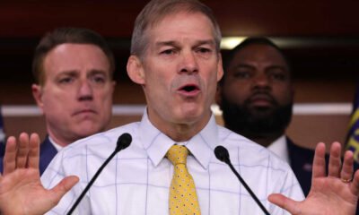 Rep. Jim Jordan.