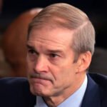 Jim Jordan