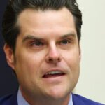 Matt Gaetz has denied allegations that he orchestrated the removal of Kevin McCarthy as House Speaker in retaliation for an ongoing House ethics inquiry against him.