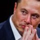 Elon Musk is seeking to do damage control following an advertising pullout over antisemitic remarks he made on X.