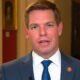 Eric Swalwell Says Kevin McCarthy Will Leave Congress By The End Of Year