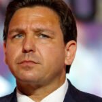 In the tumultuous landscape of American politics, where ambition often blinds leaders to their own flaws, Ron DeSantis' 2023 presidential bid emerges as a cautionary tale of grandiosity, strategic missteps, and a staggering $160 million squandered in pursuit of a futile goal.
