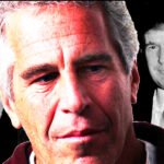 Hundreds of pages of unsealed documents from a lawsuit connected to accused sex-trafficker Jeffrey Epstein were publicly released on Wednesday