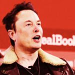Elon Musk demands more money