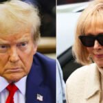Former president Donald Trump was sued for defamation by E. Jean Carroll.