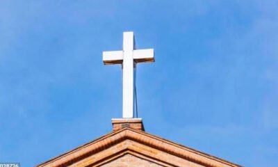 Pastor, Accused of $3M Scheme to Defraud Parishioners, Claims He Misunderstood Divine Guidance