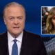 Lawrence O’Donnell Unveils Striking Label For Donald Trump Lawyer Alina Habba