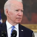 President Joe Biden has enacted the widely-discussed TikTok ban into legislation.