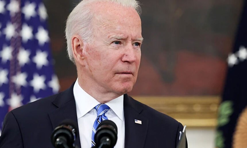 President Joe Biden has enacted the widely-discussed TikTok ban into legislation.