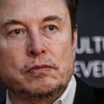 Supreme Court Shoots Down Elon Musk Challenge to SEC Order Over Tesla Posts
