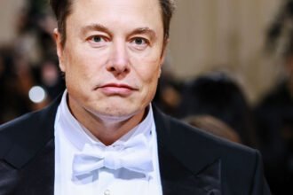 Elon Musk and X are facing legal heat from ex-Twitter GM Nick Caldwell, who claims millions in unpaid severance.