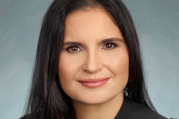 US District Judge Aileen Cannon rejected former President Donald Trump's bid to dismiss charges related to classified documents.