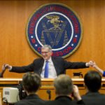 In a significant ruling, the Federal Communications Commission (FCC) has reaffirmed its commitment to net neutrality, safeguarding the principle of an open and fair internet for all users. The 3-2 vote, which took place on Thursday, represents a decisive step in preventing internet service providers (ISPs) from tampering with users' online experiences.