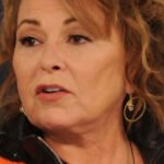 Roseanne Barr Calls for 'Revolutionary Chaos' if Donald Trump loses election