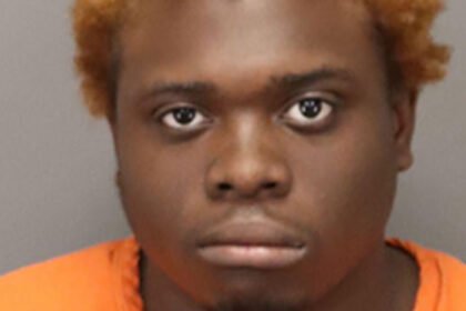 Florida Man Arrested For Throwing Fried Chicken at Sister During Argument