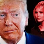 Appalling Misconduct By Trump Revealed by 'Apprentice' Producer