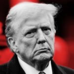 The Grim Specter of Trump's Acquittal: A Prelude to Unprecedented Havoc