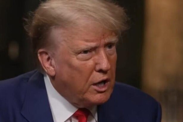 Trump Promises to Deliver in 'Two Weeks'