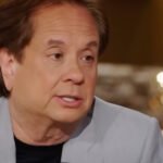 Trump's Legal Team Hampered by His Own 'Lunatic' Directives, George Conway Says
