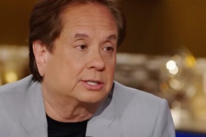 Trump's Legal Team Hampered by His Own 'Lunatic' Directives, George Conway Says