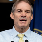 Jim Jordan Threatens Subpoena on Trump's Manhattan Prosecutor Over His ' Effective' Methods