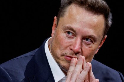 Musk Freaks Out, Says He Will Ban Apple Devices Over Partnership With OpenAI