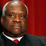 Clarence Thomas Took More Trips Funded By GOP Megadonor Than Previously Revealed