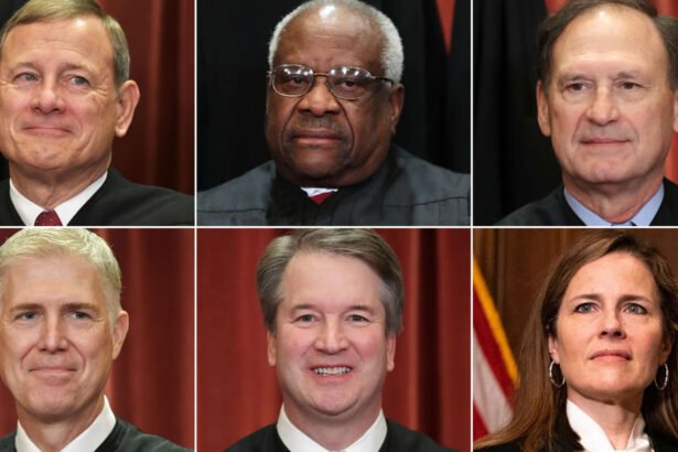 Supreme Court Postpones Ruling on Trump's Immunity Claim Yet Again