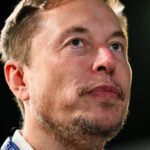 Elon Musk Backpedals on Lawsuit After OpenAI Published His Emails